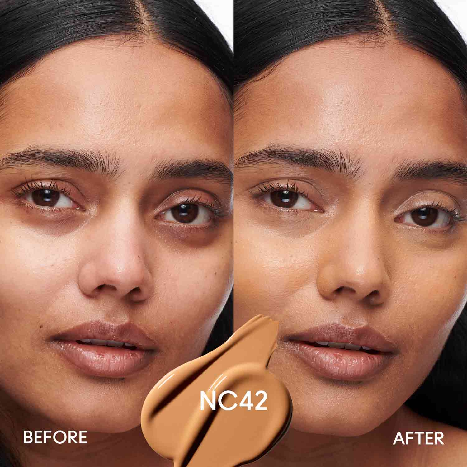 STUDIO RADIANCE 24HR LUMINOUS LIFT CONCEALER (CORRECTOR LUMINOSO)